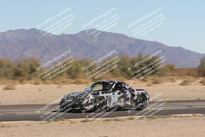 media/Oct-18-2025-PCA San Diego (Sat) [[653db1c827]]/3-Orange/Session 4 (Turn 7 Inside)/